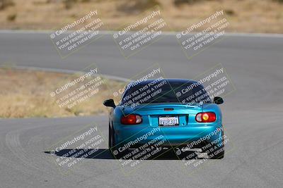 media/Nov-19-2023-Extreme Speed (Sun) [[bd0eec5490]]/Orange/Back Shots/